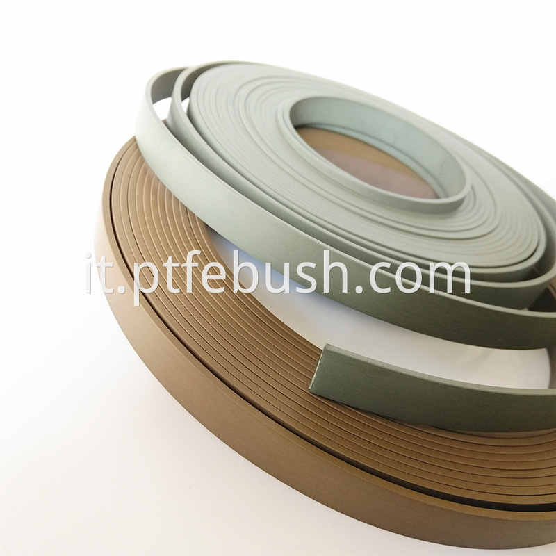 Ptfe Tape 51